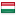 cech-podlaharu.org server is located in Hungary